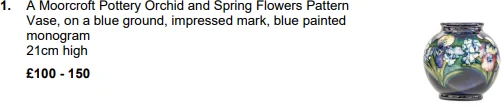 Plain Text Example